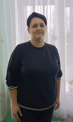 Изображения.