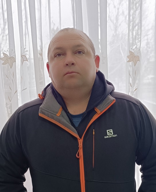 Административные подразделения.